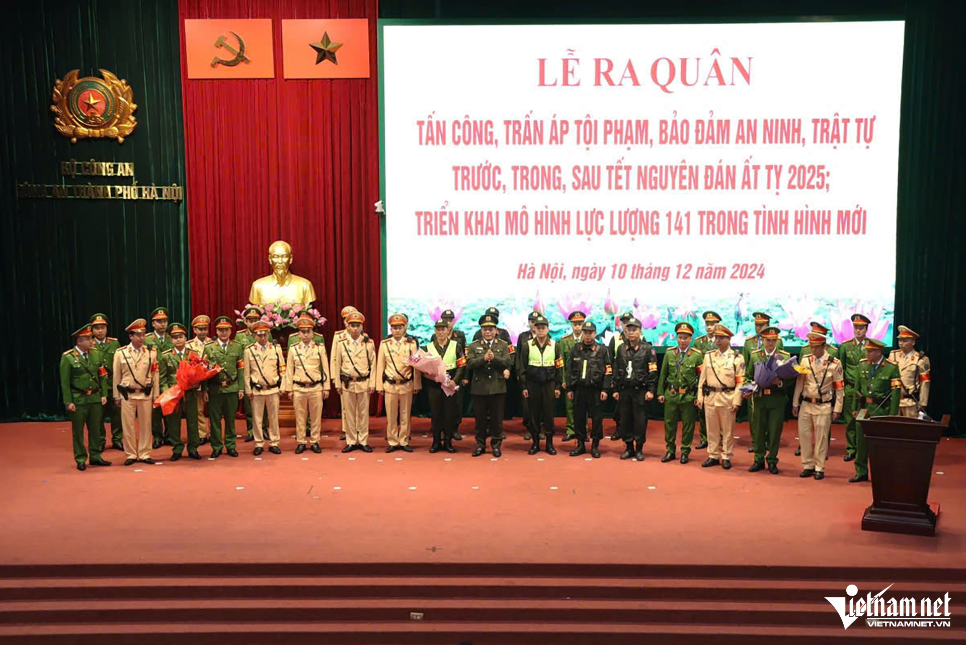 W-z6116696463340_7b442f6f6df03b22a8492c1f4ca51ea2 copy.jpg