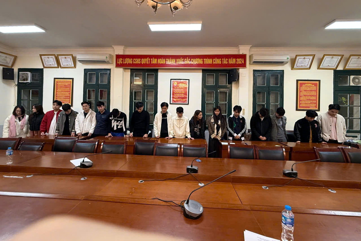 z6116605611022_22eb7365f37d9e3fab0a30de00e9ef66 Copy.jpg