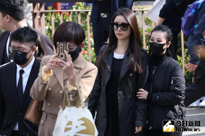 1733888019089 c6cf26e4b6584dec88.jpg