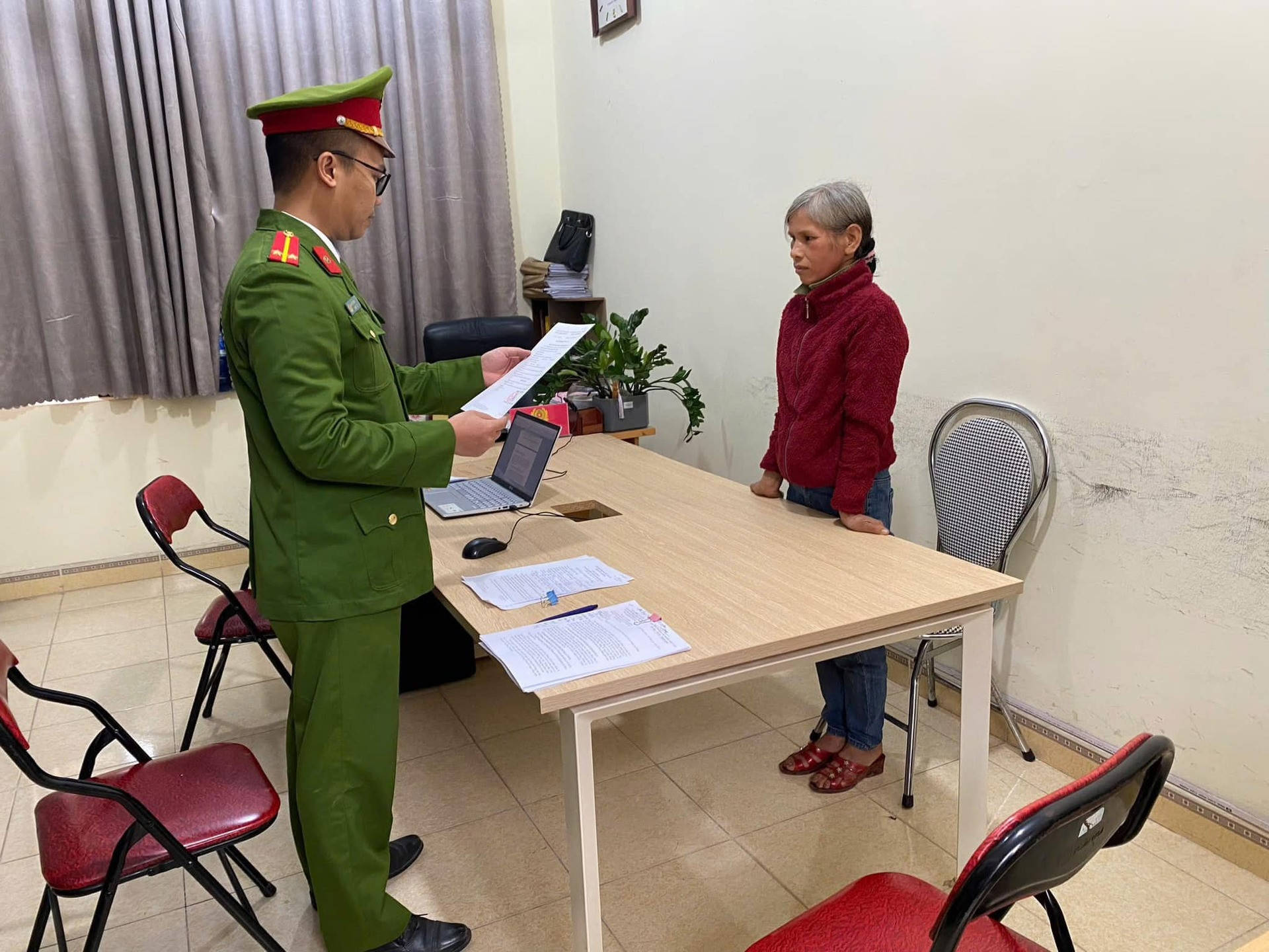 469814595_894588959514435_5628527552455028247_n (1).jpg