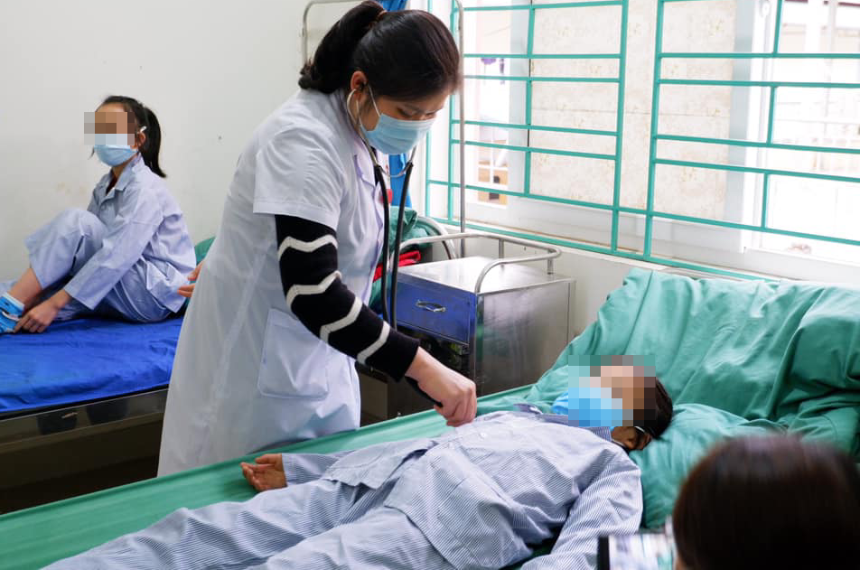 An toan thuc pham 2.png