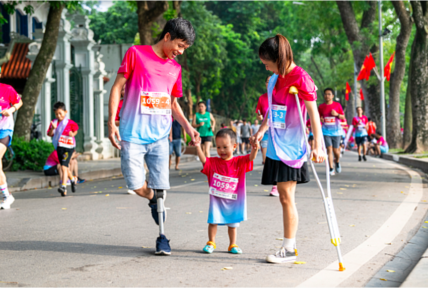 Ảnh chụp Màn hình 2024 12 11 lúc 21.39.19.png