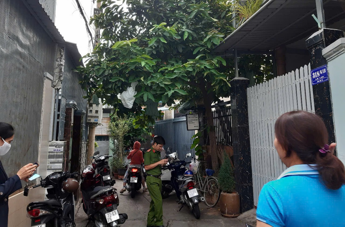 bạo hành trẻ ở vũng tàu.jpg