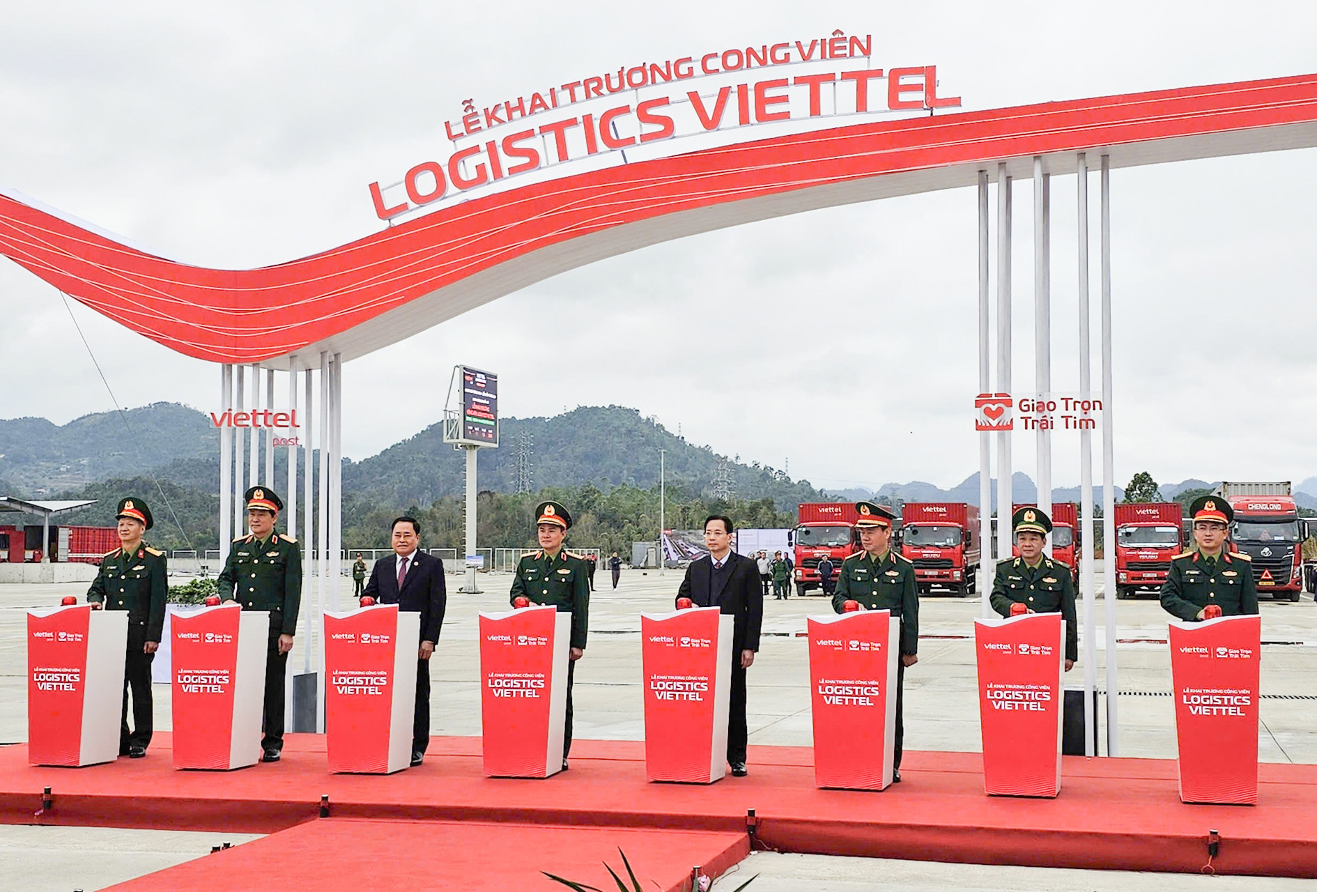 cong vien logistics 73631.jpg