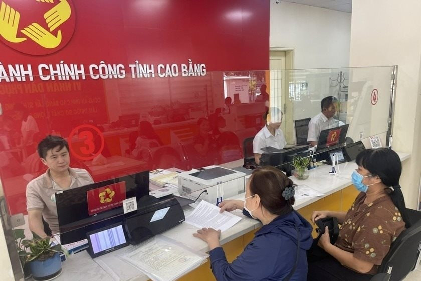 Đẩy mạnh giám sát và ứng phó an toàn thông tin trên địa bàn tỉnh Cao Bằng