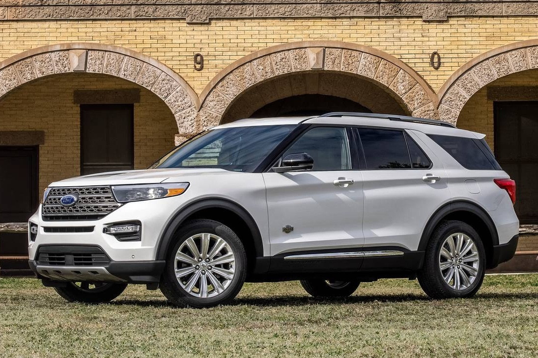 ford-explorer-2022.jpeg
