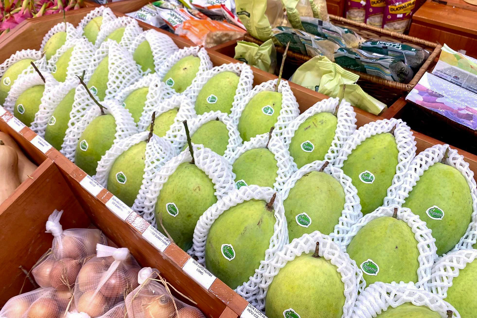 Khuyến khích ý chí vươn lên của người nghèo thụ hưởng dự án phát triển sản xuất