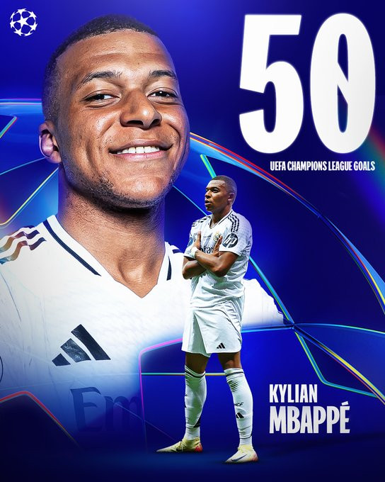 Mbappe 50 UEFA.jpg