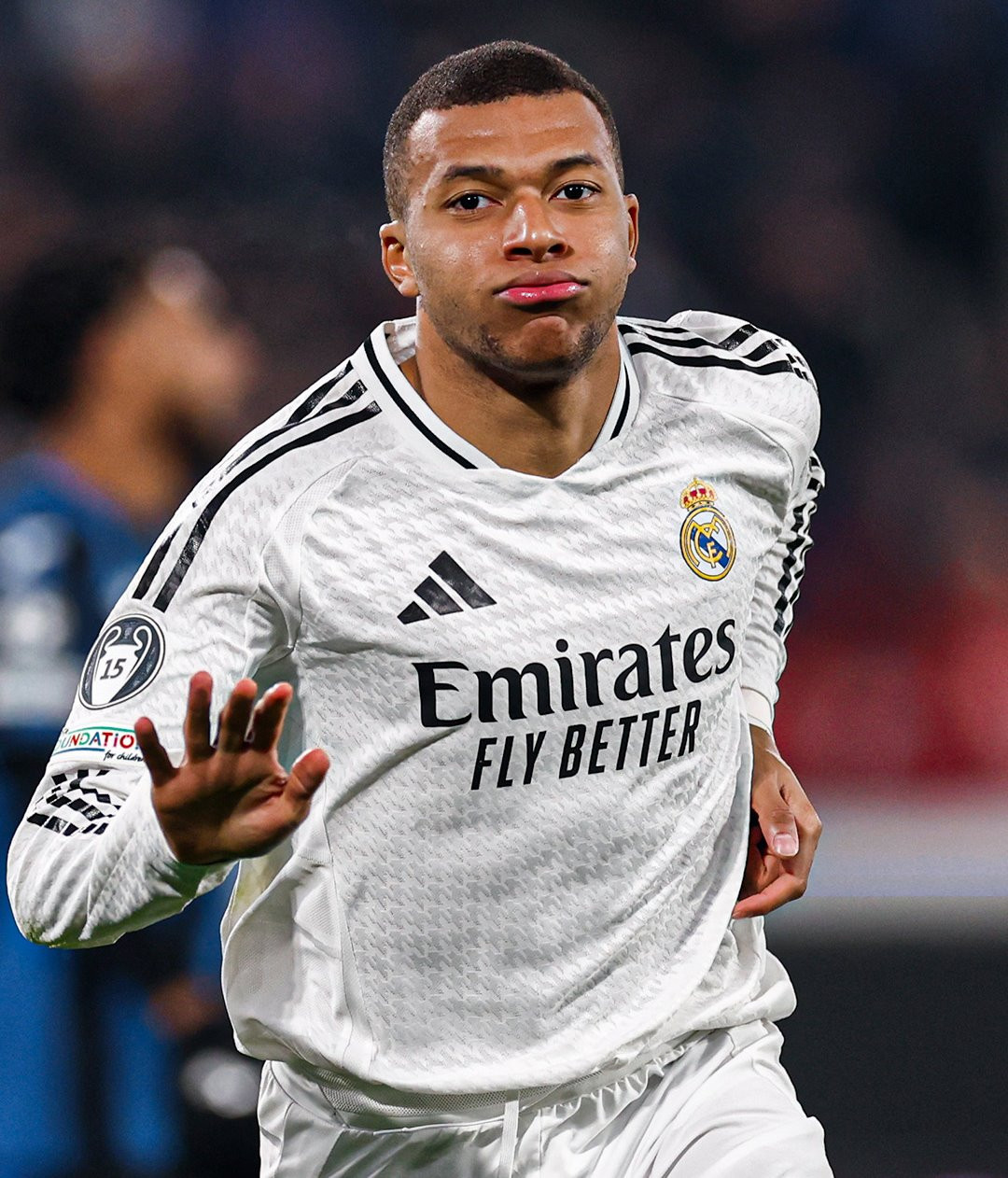 mbappe real madrid.jpg