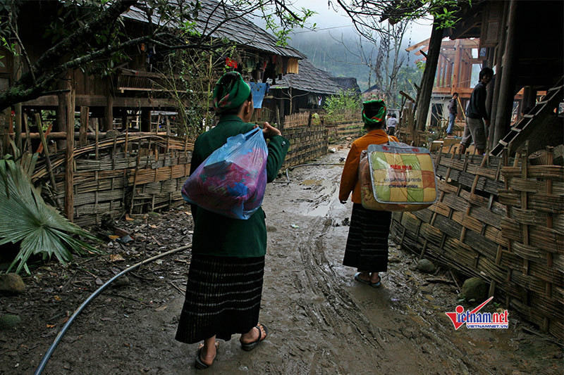 Nghệ An giảm nghèo .jpg