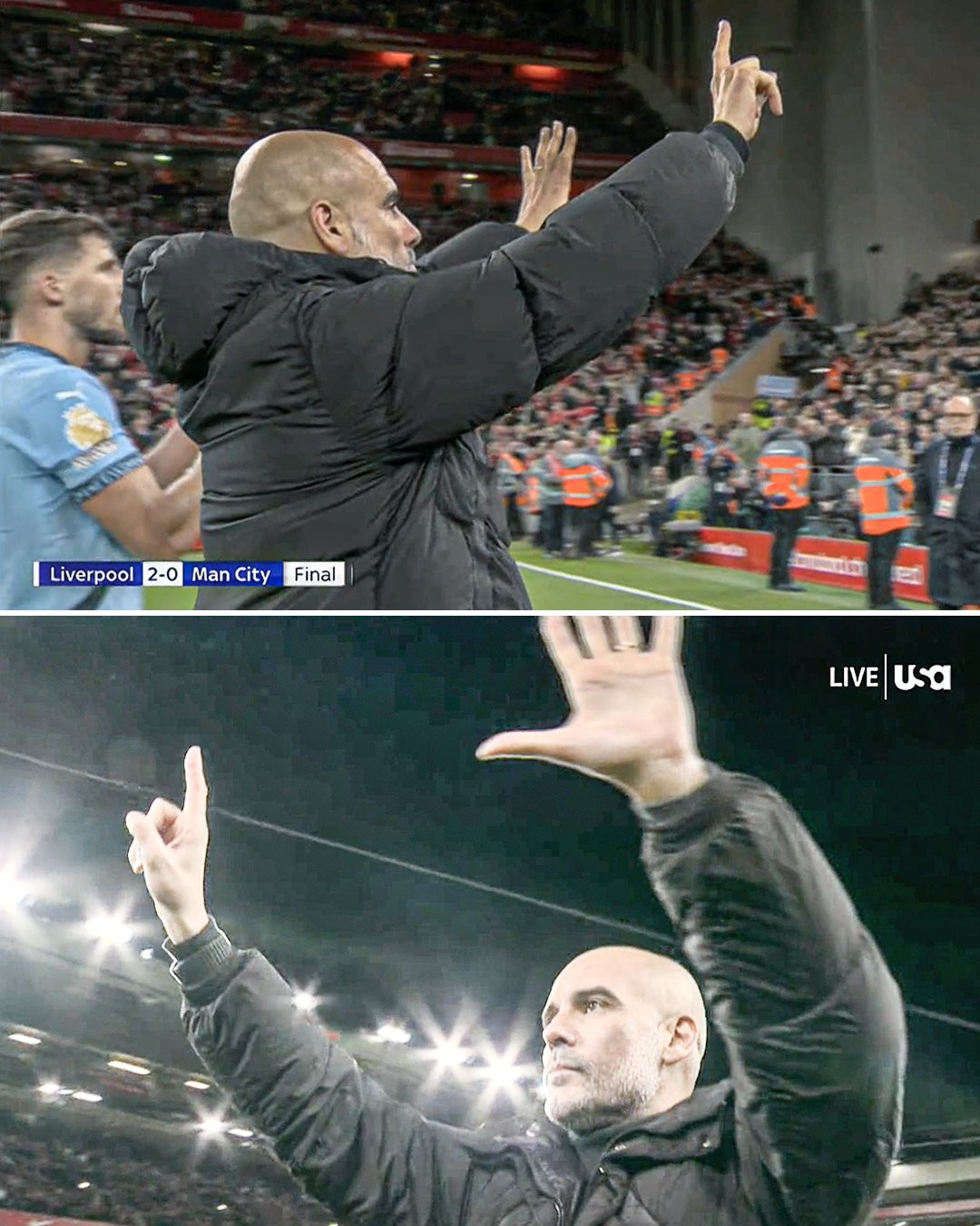 Pep Guardiola ESPN.jpg