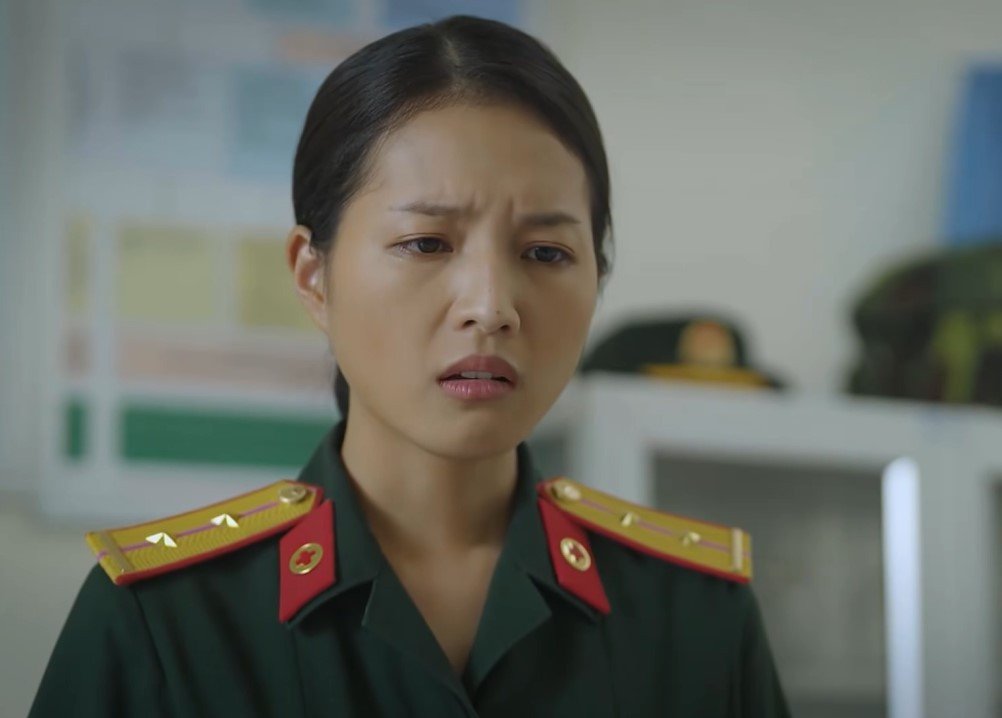 Screenshot 2024 12 11 065653.jpg