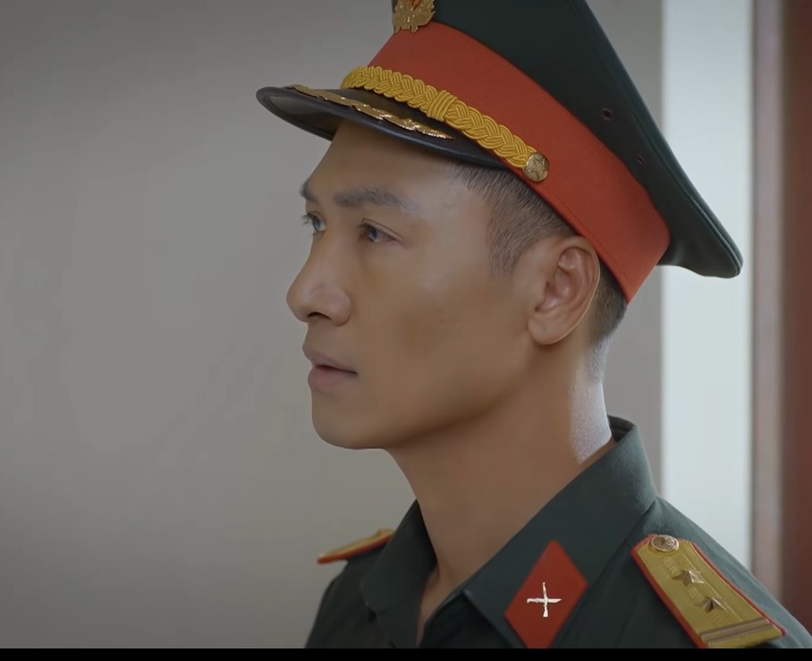 Screenshot 2024 12 11 065813.jpg