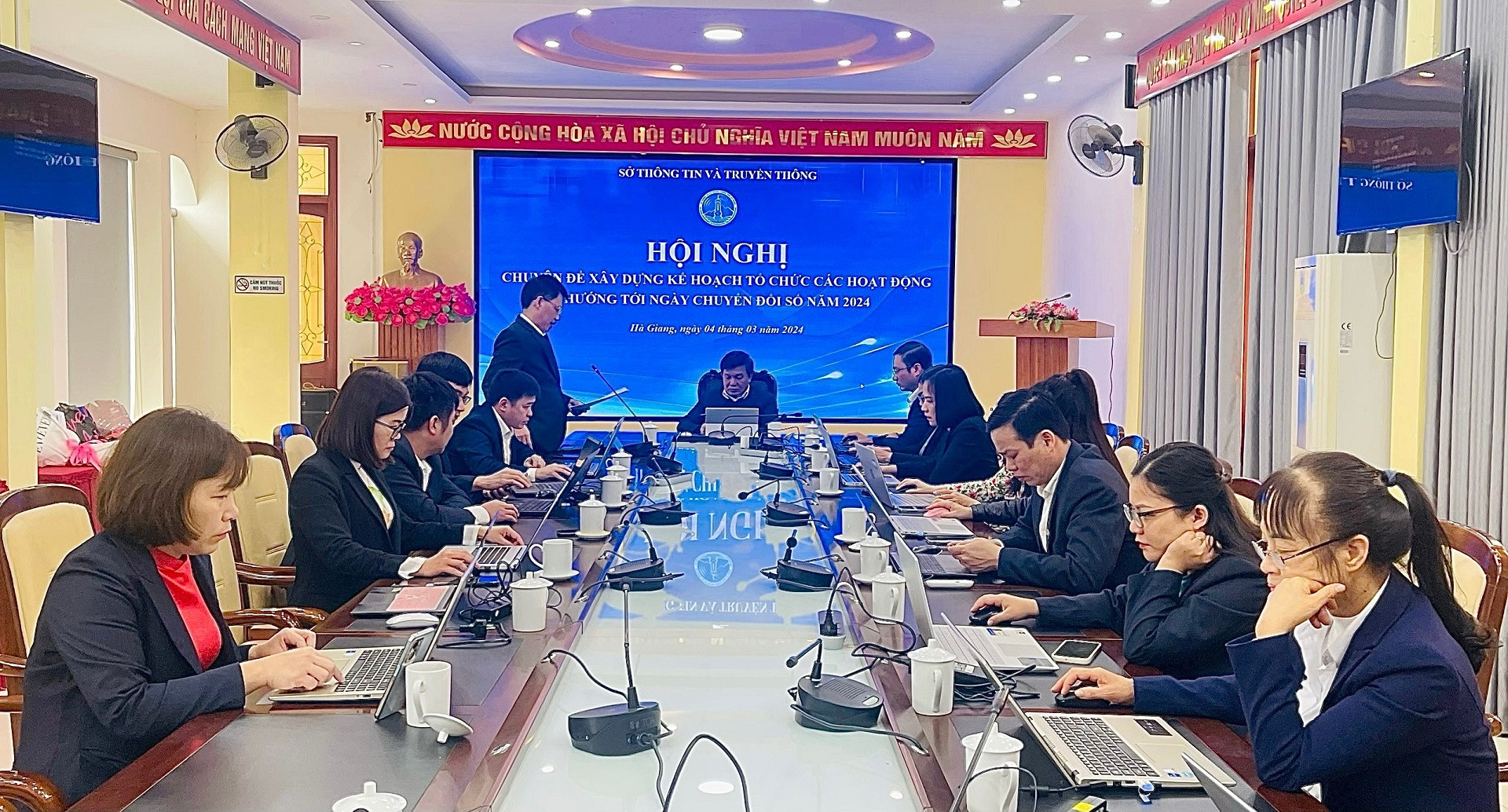 sở hà giang B5.jpg