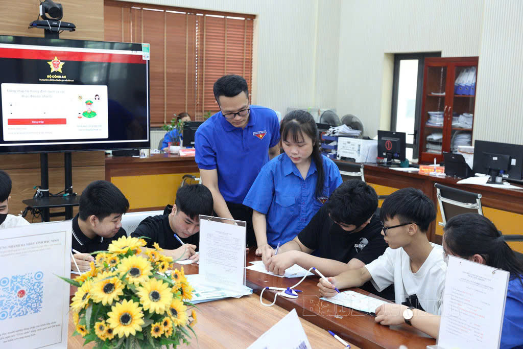 sở TT Bắc Ninh B4.jpg