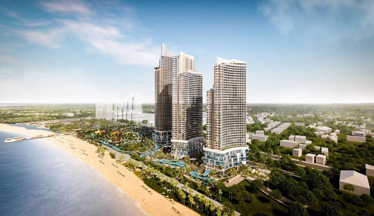 Sunbay Park Hotel.jpg