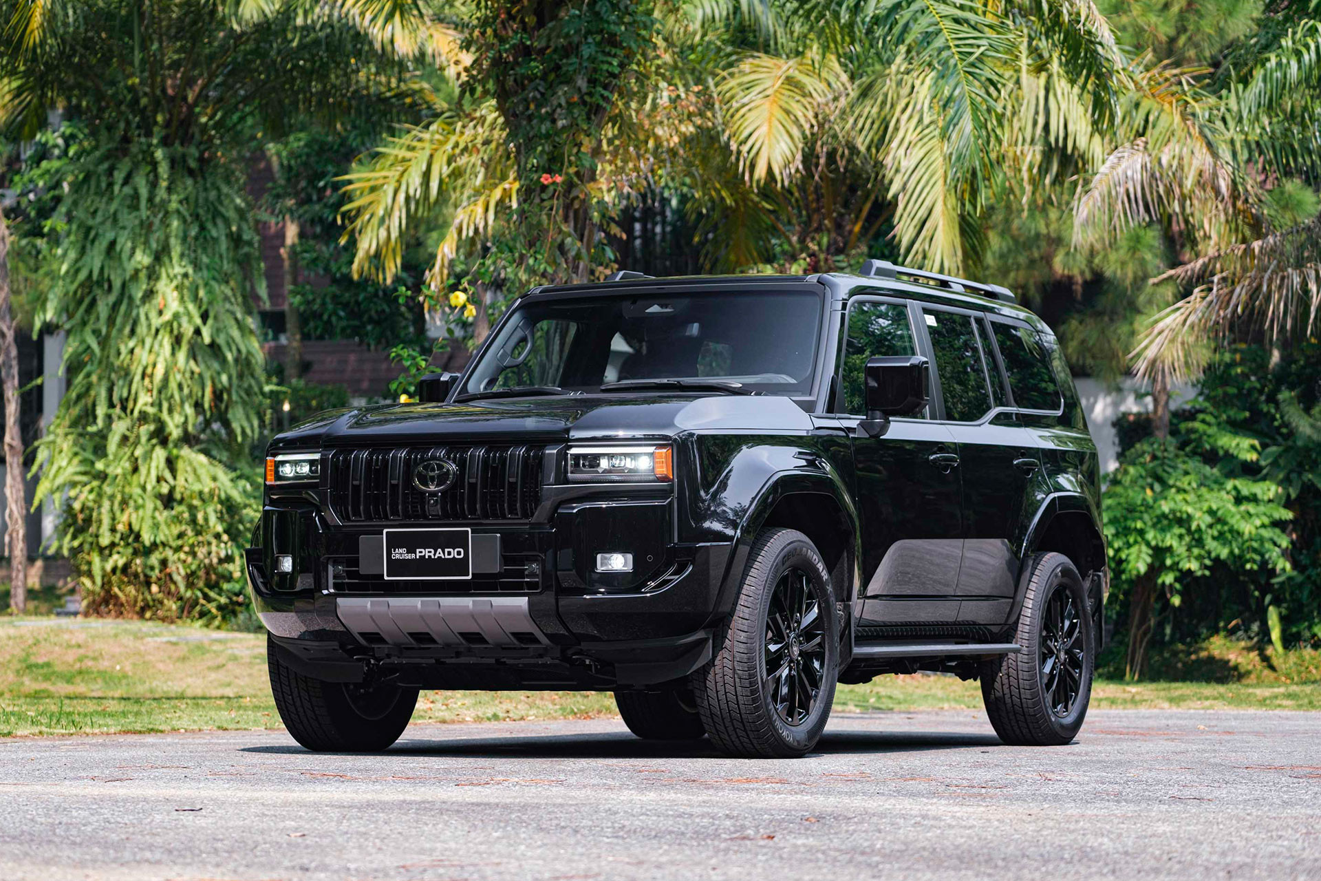 Toyota land cruiser prado.jpg