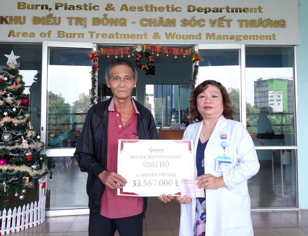 tt Nguyễn Thị Năm (1).jpg