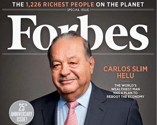 ty phu vien thong 1.jpg