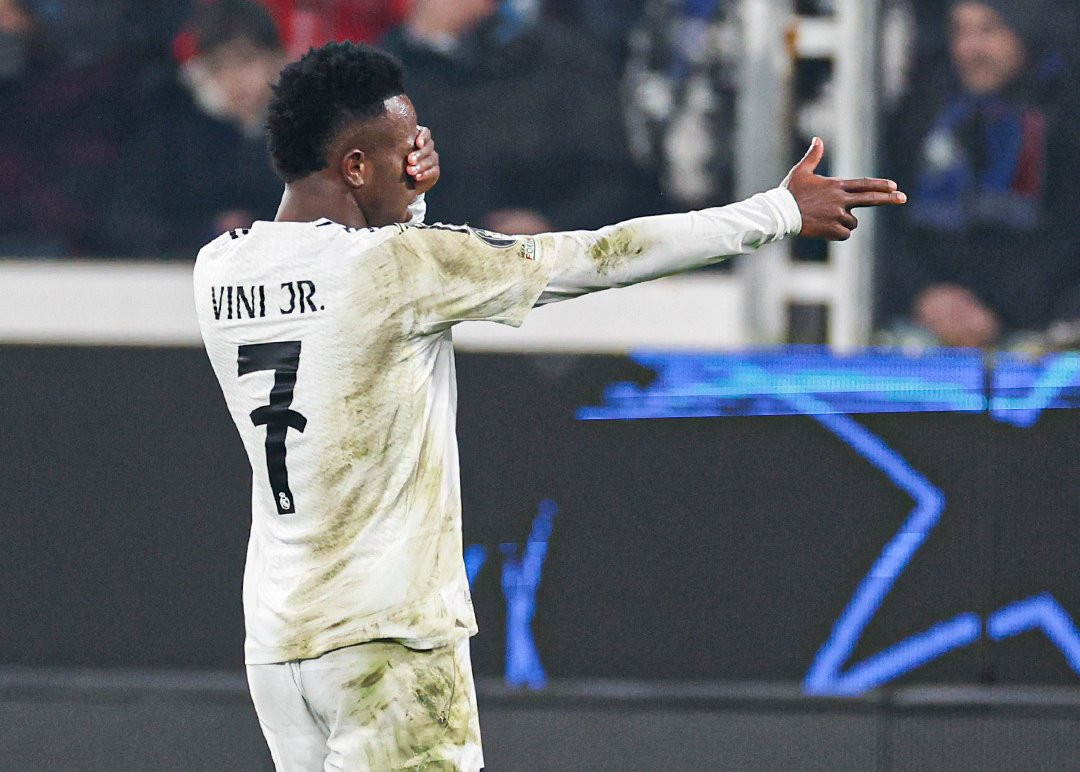 vinicius real madrid.jpg