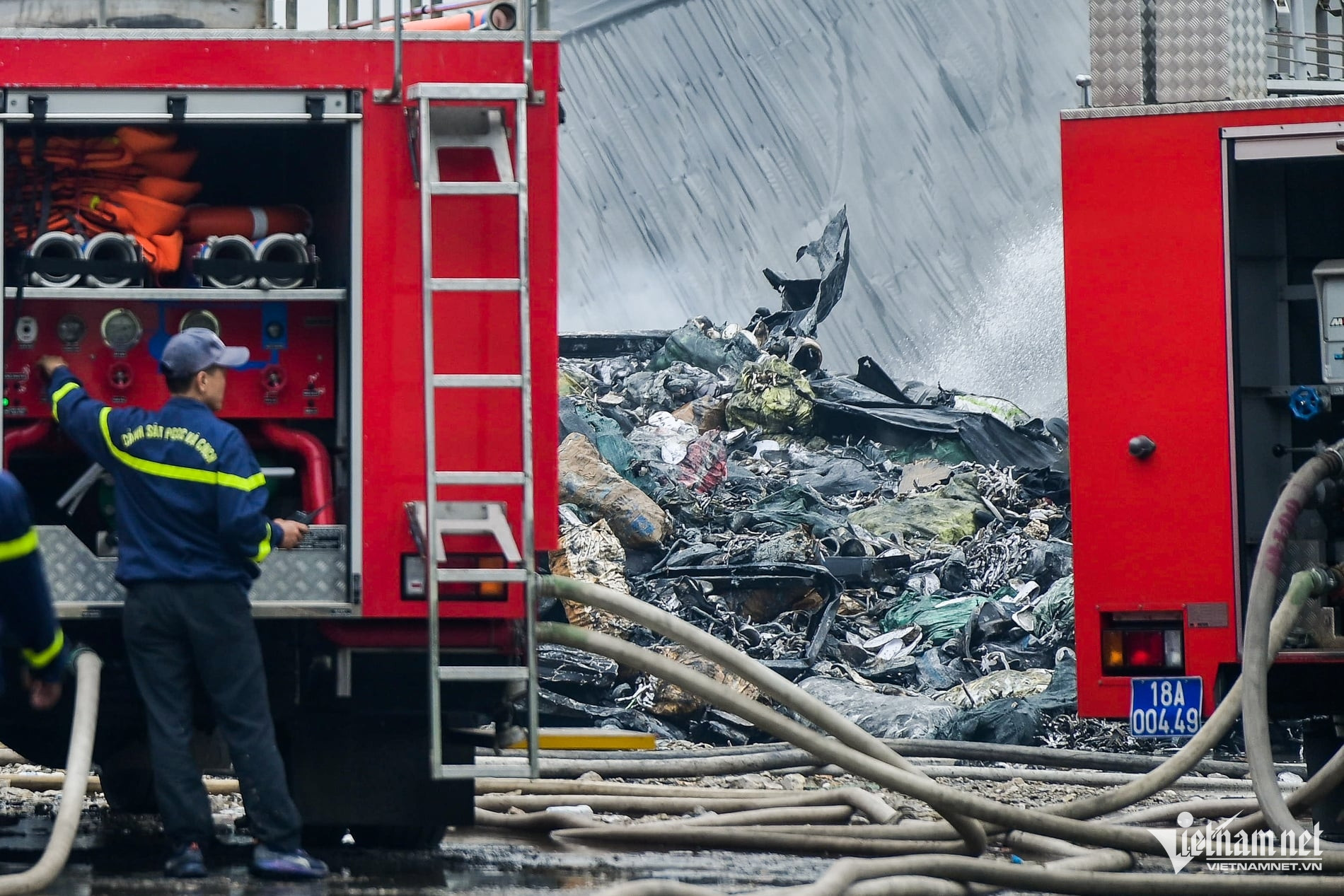 W-420d705a 50f0 41b7 b974 b8938ef55c03.jpg