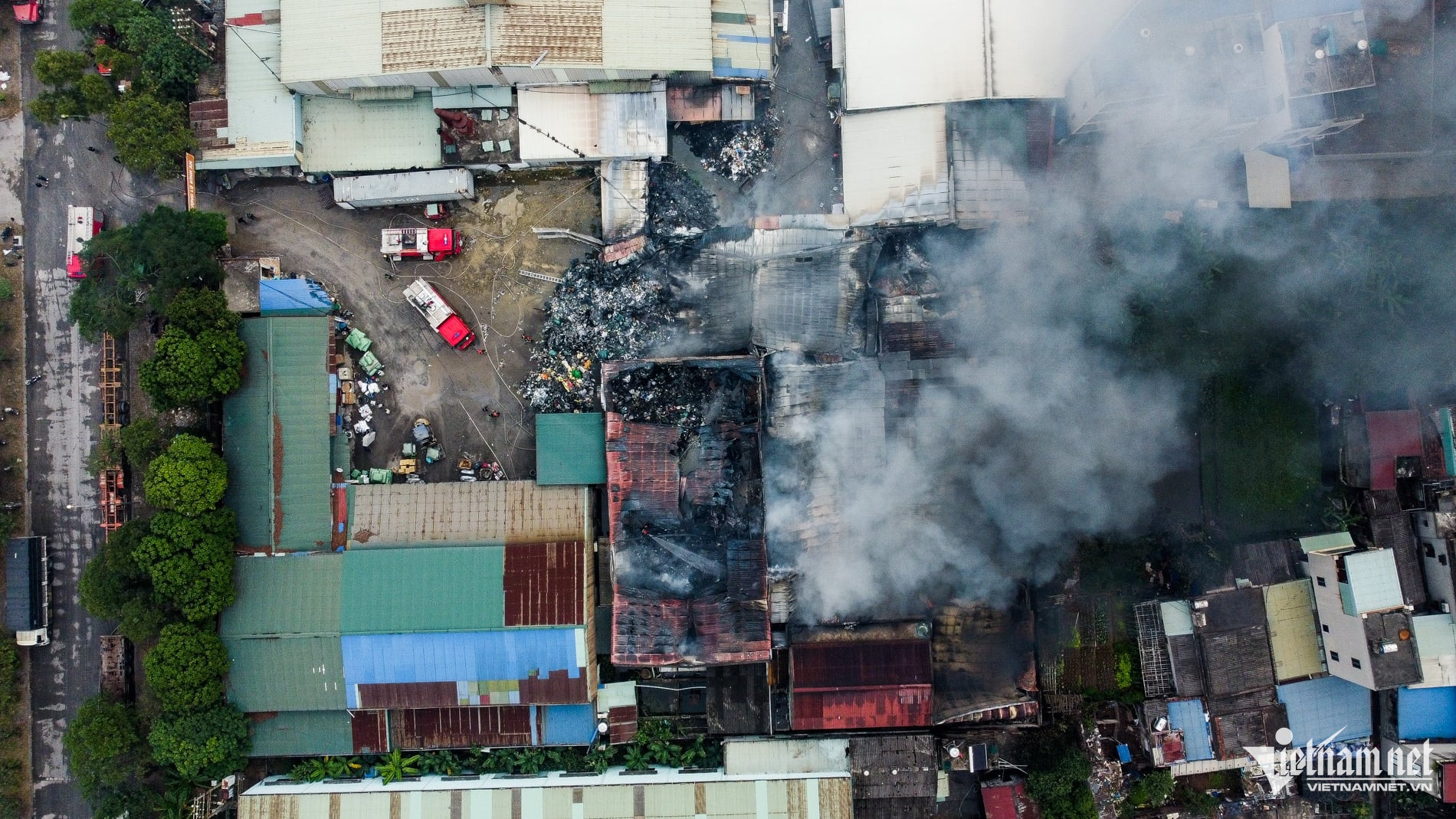 W-598041a0 a4eb 4689 a606 54bcfc31ff38.jpg