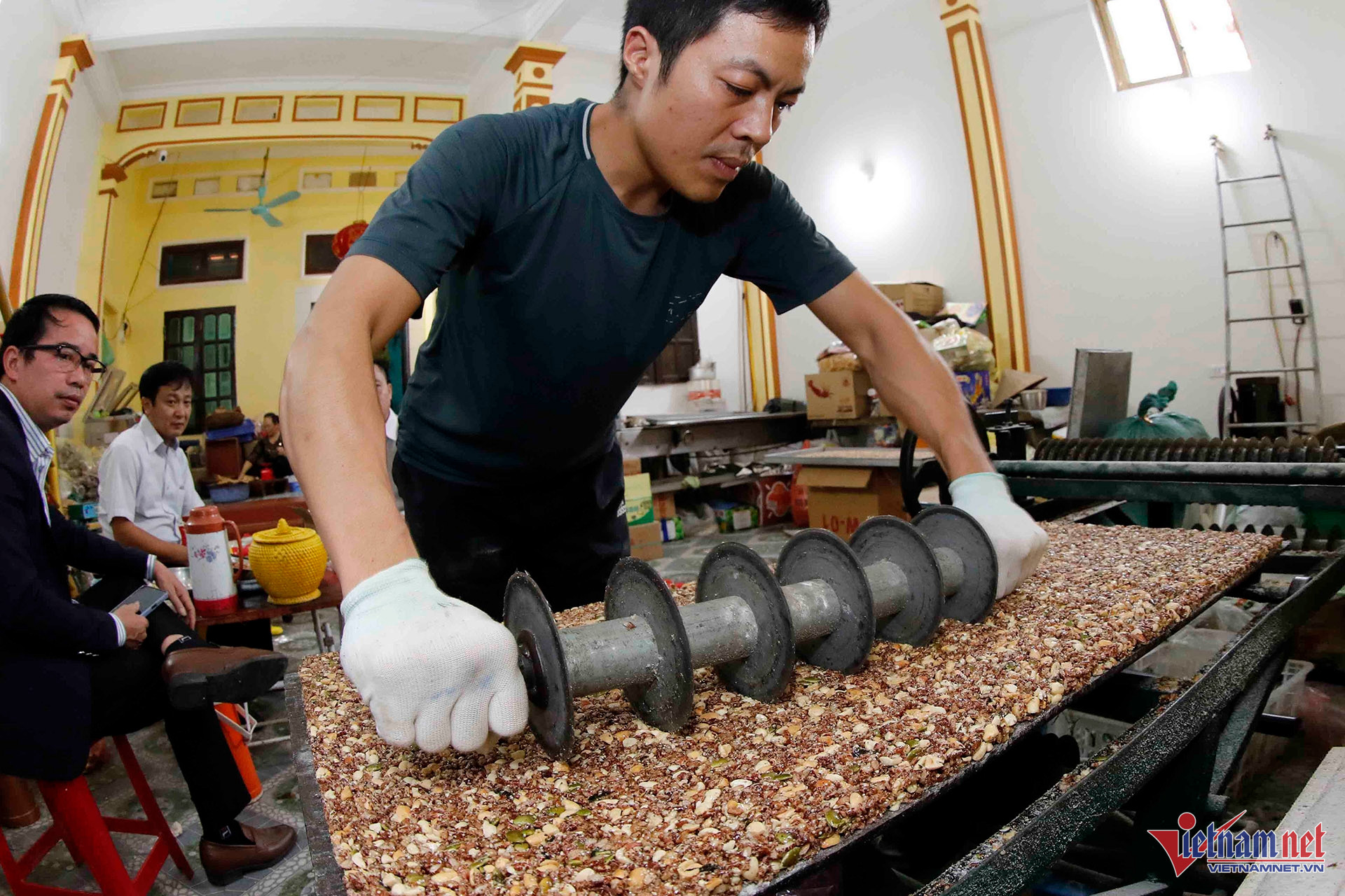 W-A6 NG DUC THÀNH X VAN HA V YEN _9406.jpg