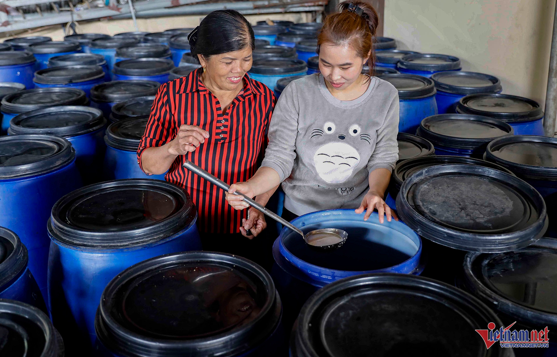 W-A8 TRAN THI AN X TIEN LUC L GIAG VV NQ11_9588.jpg