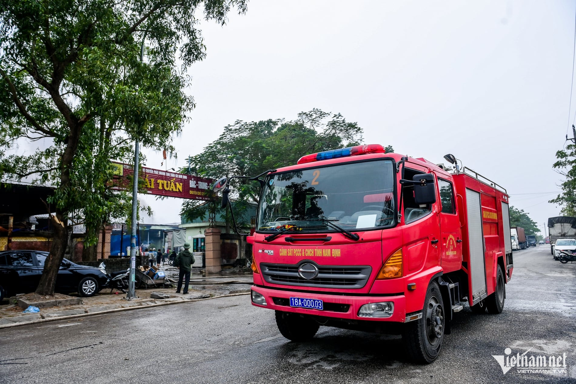 W-ce19b8f7 1d46 4c38 a656 272be81ca0db.jpg