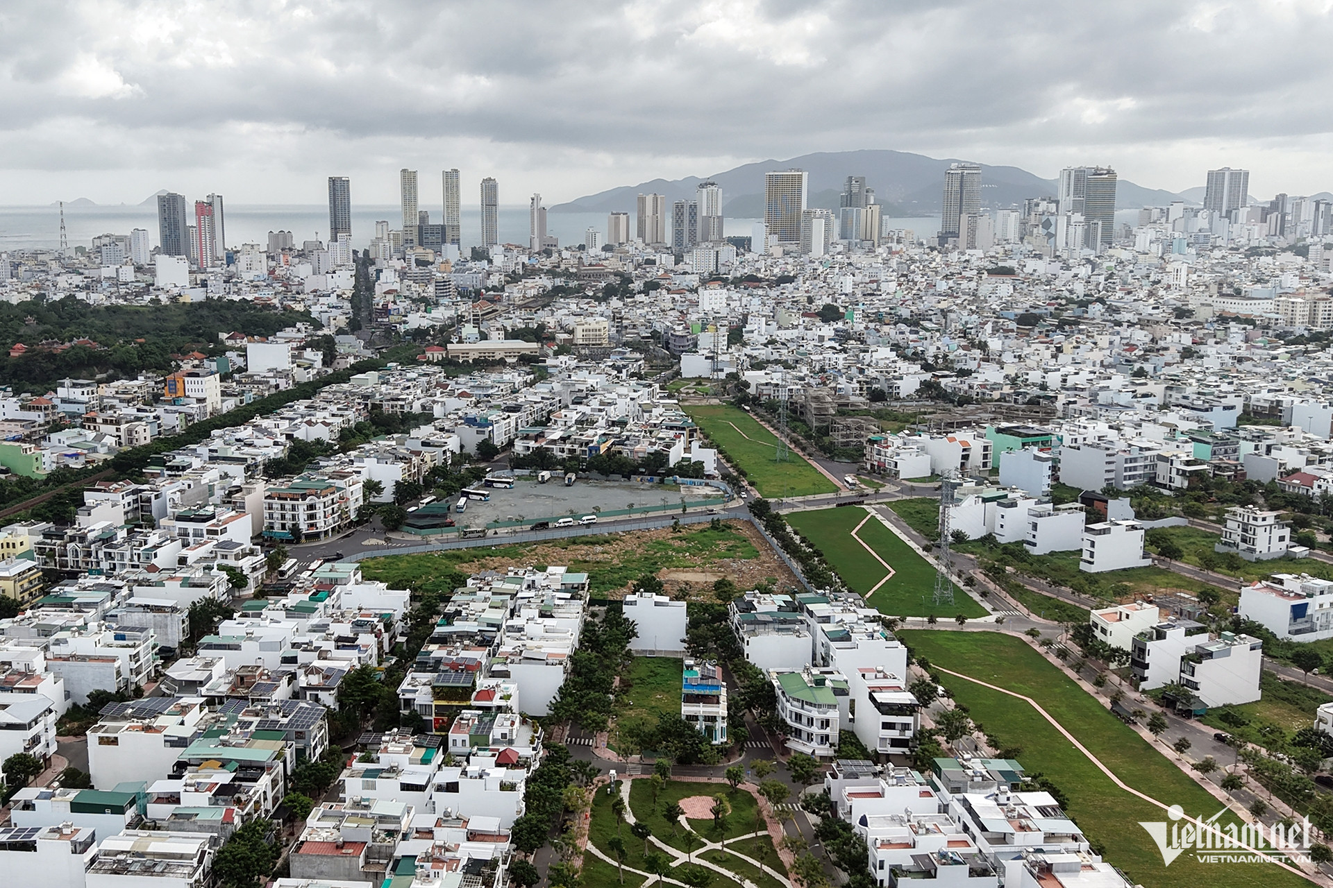 W-Khu đô thị Lê Hồng Phong 2.jpg