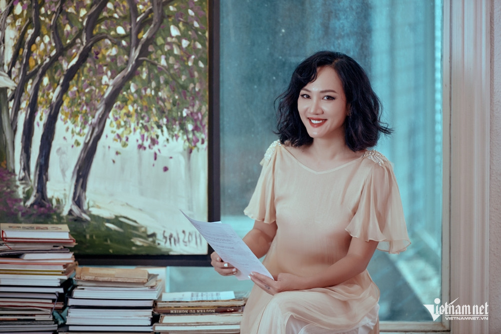 W-LAI_8732.jpg