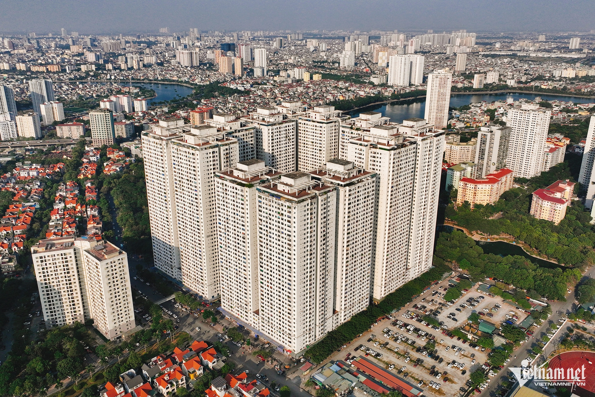 W-Linh Đàm 112024_20.jpg