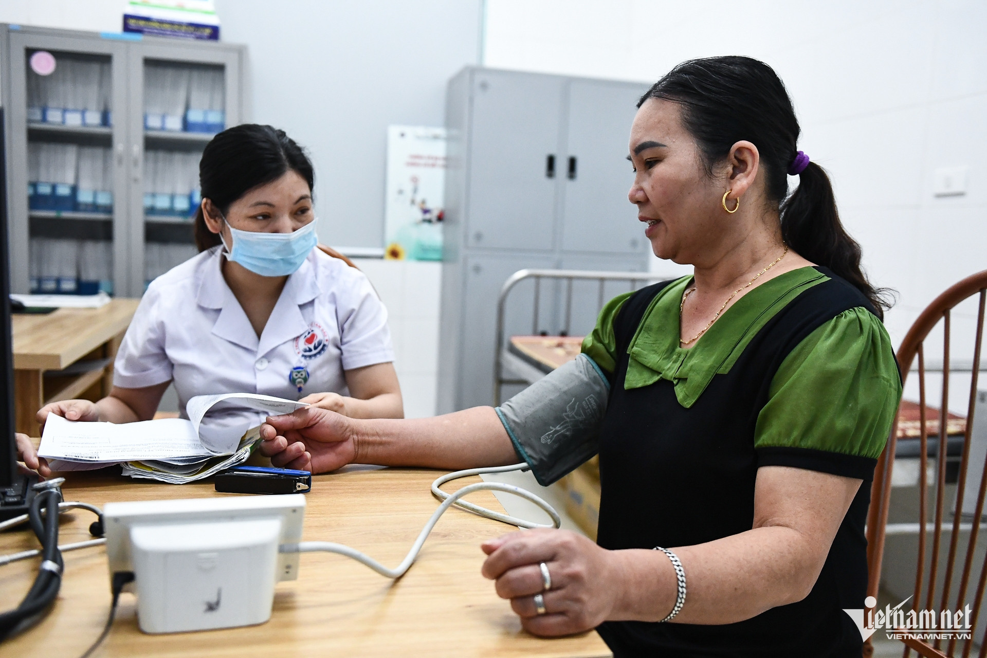 W-trung tam y te y te so benh vien 10.jpg