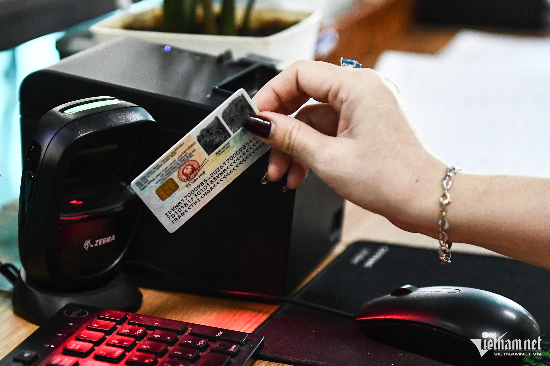 W-trung tam y te y te so benh vien 15.jpg