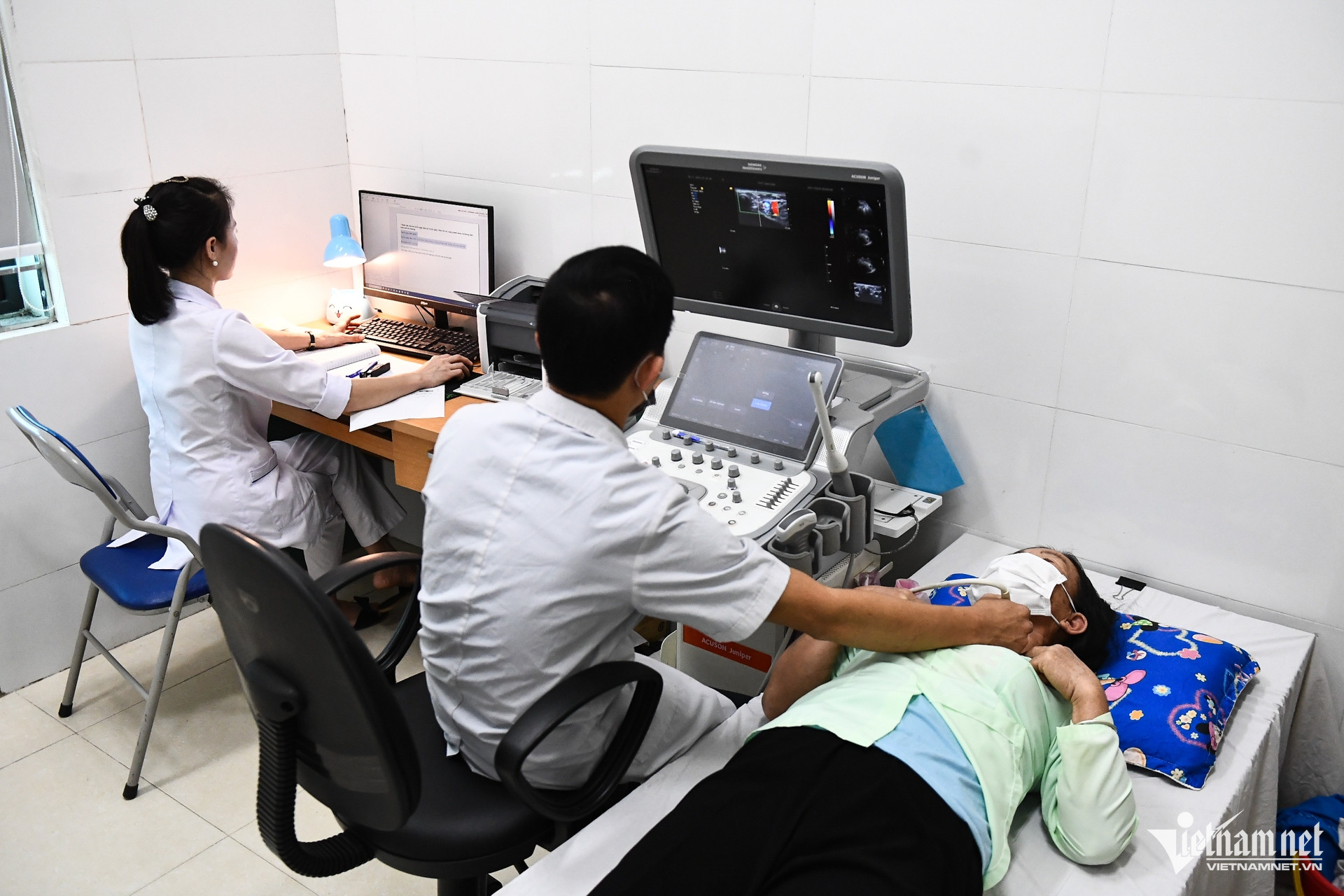 W-trung tam y te y te so benh vien 19.jpg
