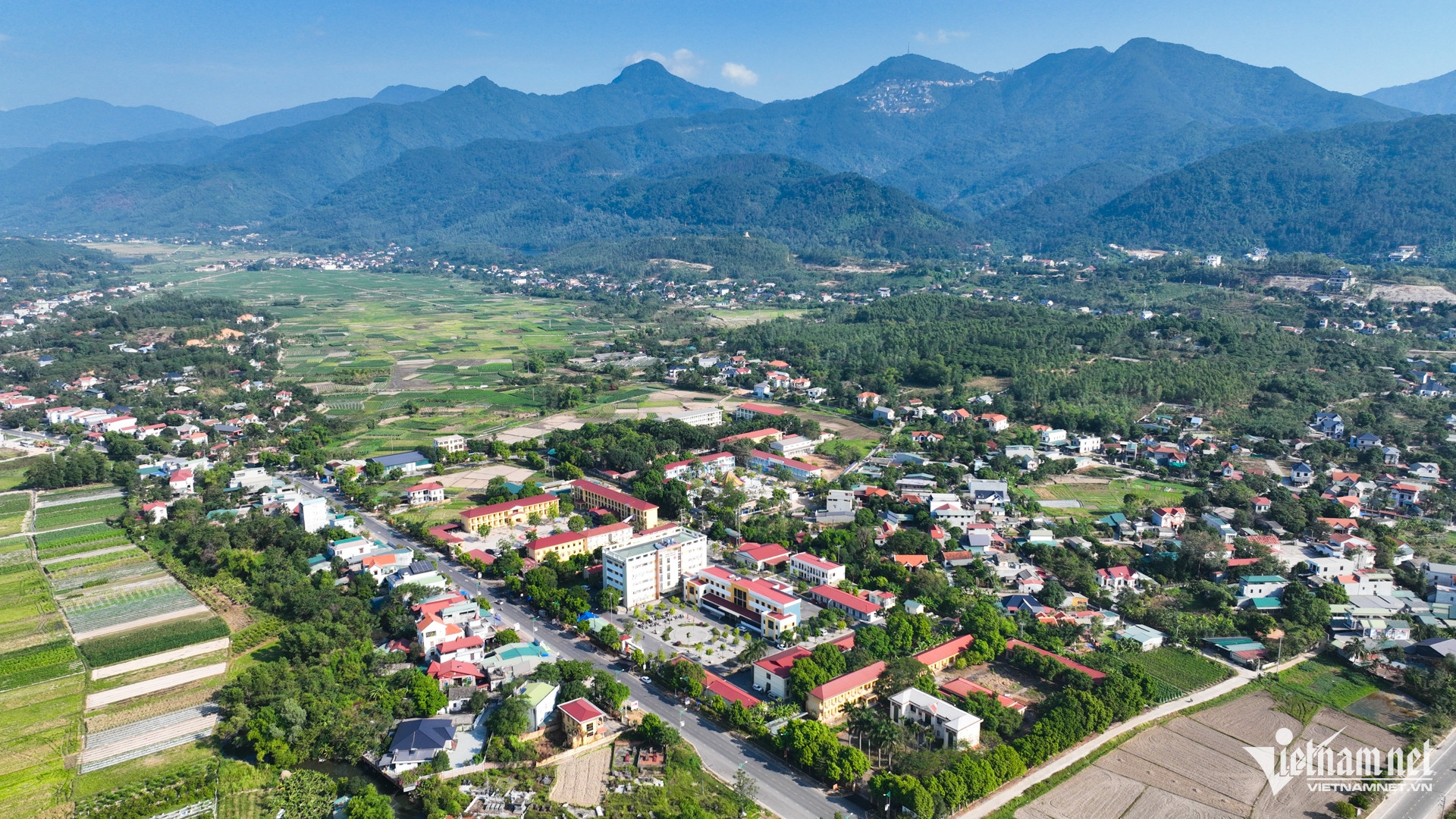 W-trung tam y te y te so benh vien 2.jpg