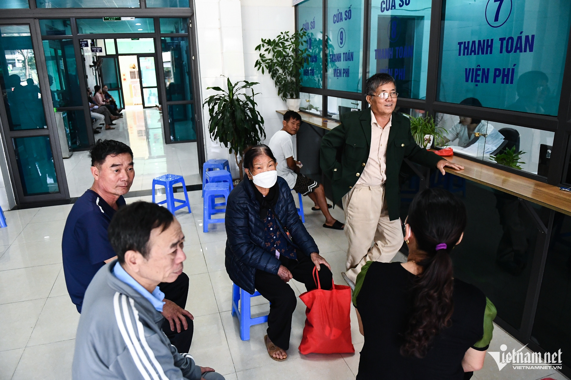 W-trung tam y te y te so benh vien 20.jpg