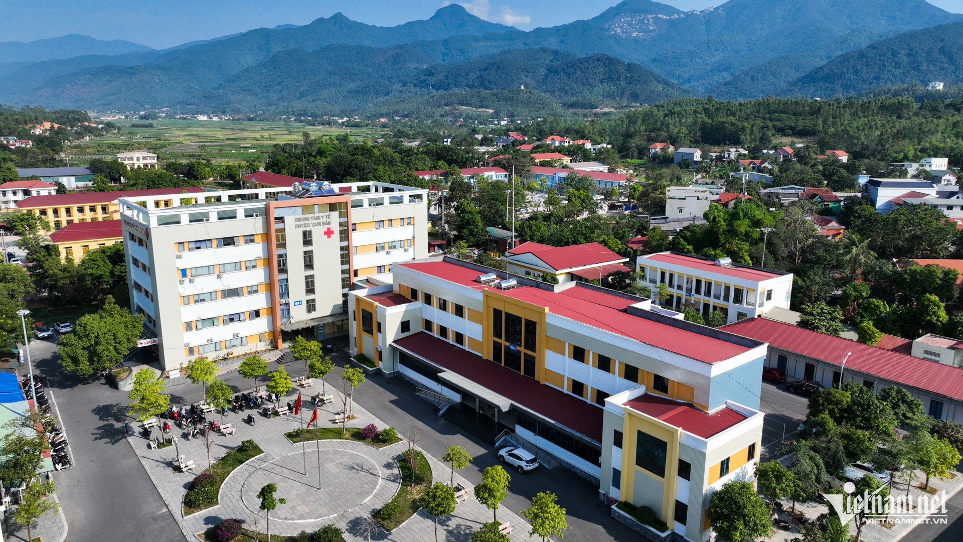 W-trung tam y te y te so benh vien.jpg