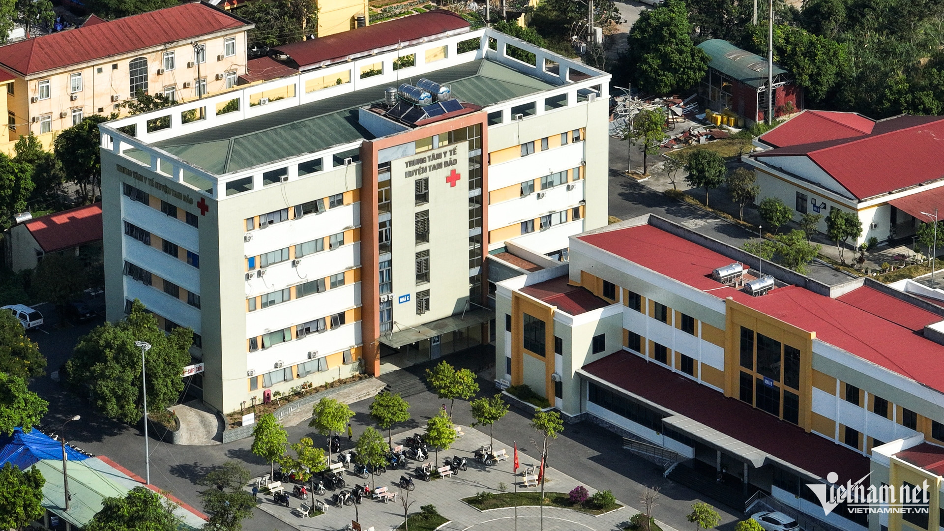 W-trung tam y te y te so benh vien 3.jpg
