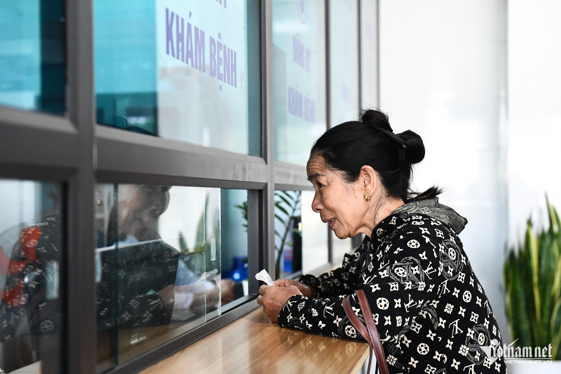 W-trung tam y te y te so benh vien 6.jpg