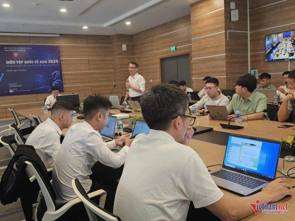 W-Ung pho tan cong mang dung AI 10.jpg