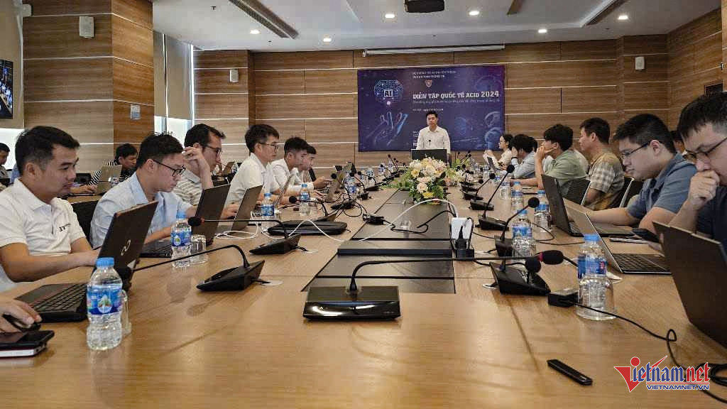 W-Ung pho tan cong mang dung AI 12.jpg