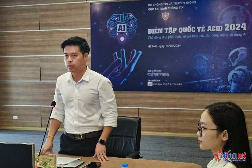 W-Ung pho tan cong mang dung AI 2.jpg