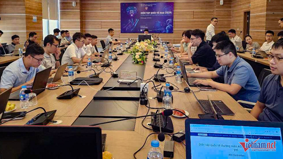 W-Ung pho tan cong mang dung AI 5.jpg