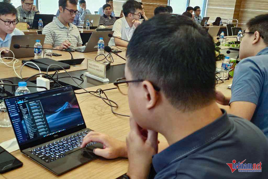 W-Ung pho tan cong mang dung AI 6.jpg