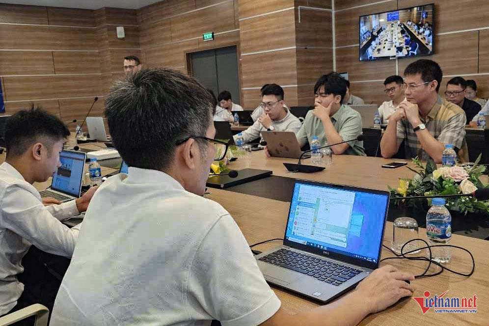 W-Ung pho tan cong mang dung AI 8.jpg