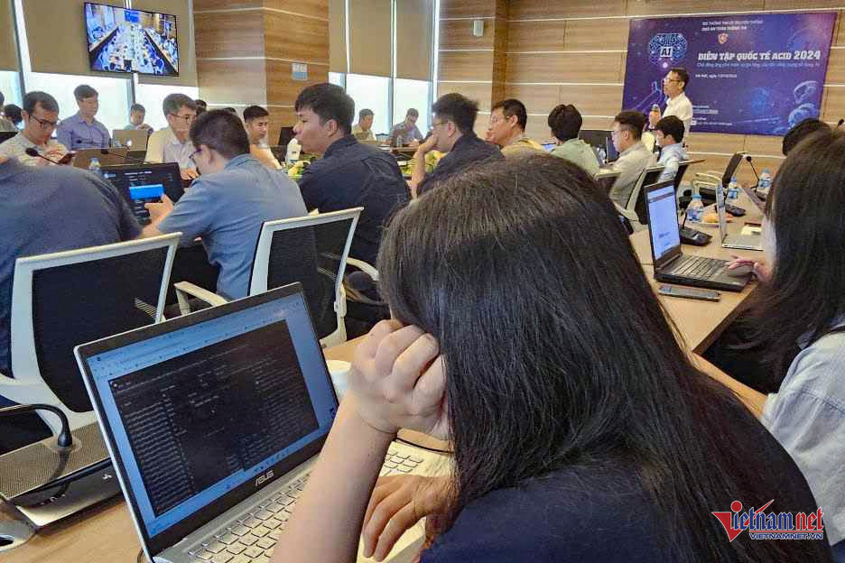 W-Ung pho tan cong mang dung AI 9.jpg