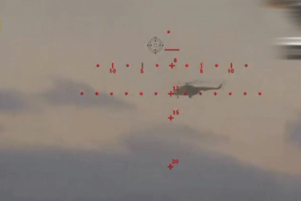 WhatsApp Video 2024 12 09 at 09_39_32_a2f872bc ezgif.com resize.gif