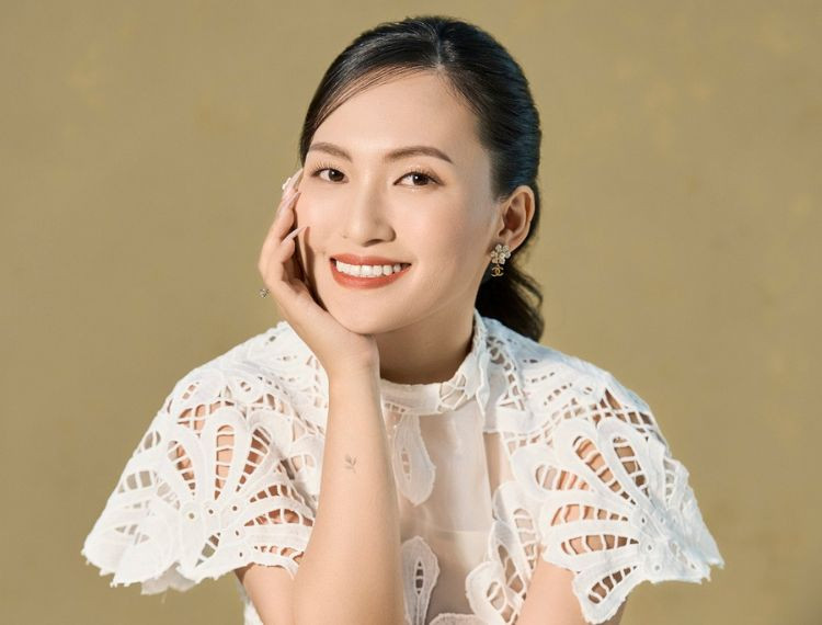 1693279738 thi   t k    ch  a c   t  n.jpg