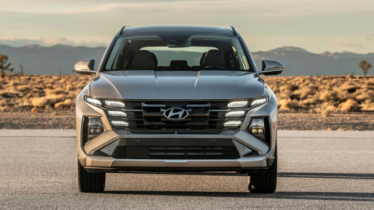 2025 hyundai tucson.jpeg